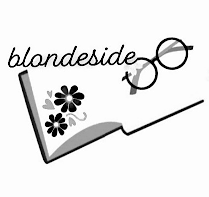 Blondeside