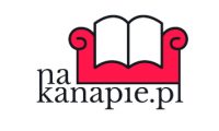 na kanapie.pl logo